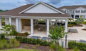 416 MANGROVE SHADE Cir, Apollo Beach, FL 33572