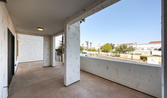 2511 W QUEEN CREEK Rd 180, Chandler, AZ 85248