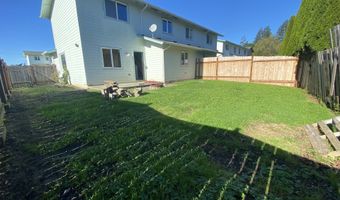 722 PIONEER Rd A, Brookings, OR 97415