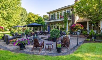 35853 TENNESSEE Rd, Albany, OR 97322