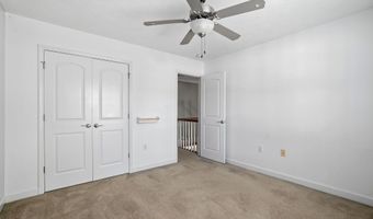 100 Cross Pointe Ln, Aberdeen, NC 28315