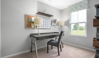 8456 Butterfly Dr, Bailey, NC 27807