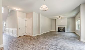 31 Blarneystone Way, Adairsville, GA 30103