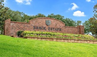 1500 LUCKY PENNIE Way, Apopka, FL 32712