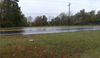 4350 US Highway 158, Advance, NC 27006