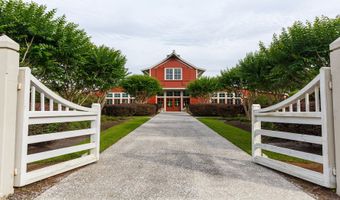 8 Skipperling Ln, Bluffton, SC 29909