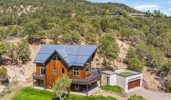 227 Original Rd, Basalt, CO 81621