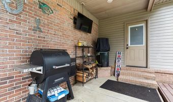 1274 Baker, Batesville, MS 38606