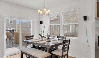 134 Jacobs Way, Lochbuie, CO 80603