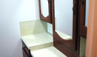 277 N 1100 W, Blackfoot, ID 83221