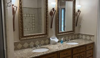 834 Little Egypt Rd, Ashland, MS 38603