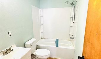 505 S Elm St, Auxvasse, MO 65231