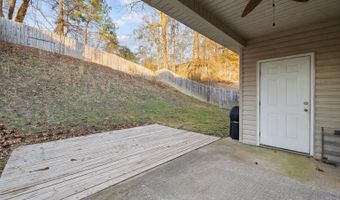 1125 WINDSOR Pkwy, Moody, AL 35004