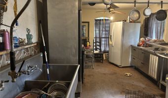 3916 Hidden Lake Ct, Alvarado, TX 76009