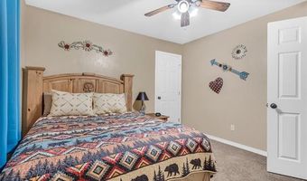 3921 Rolling Hls, Ardmore, OK 73401