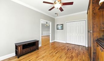 40 Myrtle St, Apalachicola, FL 32320
