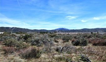 1 Mitchell Rd, Anza, CA 92539