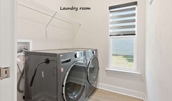 14953 NW 150TH Ln, Alachua, FL 32615