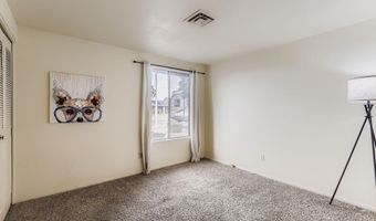 1619 W EL ALBA Way, Chandler, AZ 85224