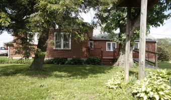 17117 US ROUTE 15, Allenwood, PA 17810