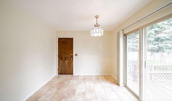 111 Benton St, Blackfoot, ID 83221