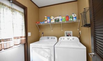 157 Roblyer Rd, Benton, TN 37307