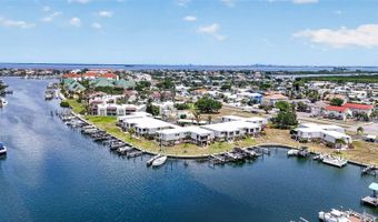 1008 APOLLO BEACH Blvd 206, Apollo Beach, FL 33572