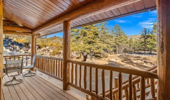 60766 Table Mountain Rd, Mountain Center, CA 92561