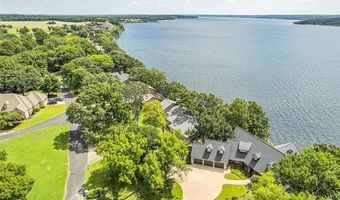 32850 Spyglass Hl, Afton, OK 74331