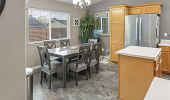472 Nader Way, Fernley, NV 89408
