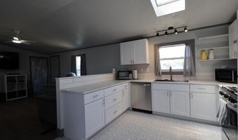 24 Oak Dr, Cody, WY 82414