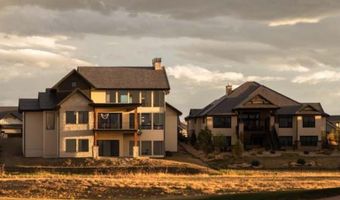 3379 Danzante Bay Ct, Berthoud, CO 80513