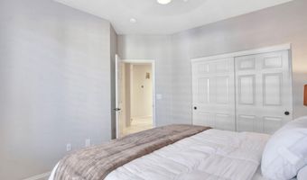 41933 N CROOKED STICK Rd, Anthem, AZ 85086