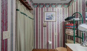 4204 Pine Rail Ln, Apex, NC 27523