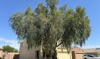 23724 W GROVE St, Buckeye, AZ 85326