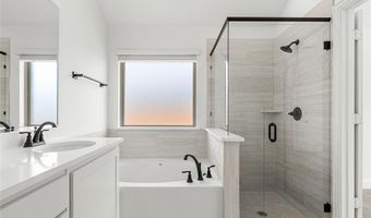 901 Split Oak Ln, Anna, TX 75409