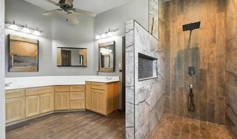 6135 Dobbs Valley Rd, Millsap, TX 76066