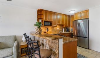 53-549 Kamehameha Hwy 503, Hauula, HI 96717