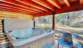 702 College Dr 85, Incline Village, NV 89451