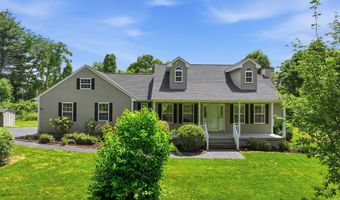 50 Hoskins Rd, Bloomfield, CT 06002