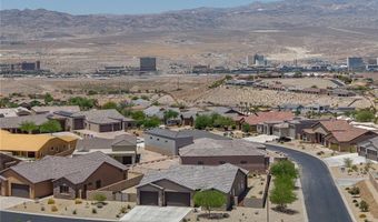 2921 Steamboat Dr, Bullhead City, AZ 86429