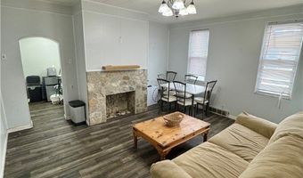 67 S 17th St, Airville, PA 15203