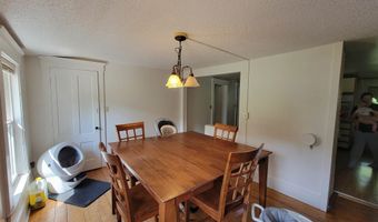 80 Prospect St, Bristol, NH 03222