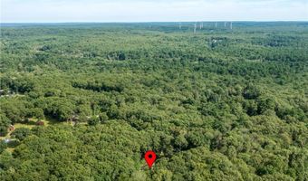5605 Flat River Rd, Coventry, RI 02827