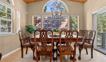 1021 DORCEY Dr, Incline Village, NV 89451