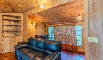 62194 E SALMON St, Brightwood, OR 97011
