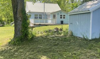 16090 Farm Road 2130, Aurora, MO 65605