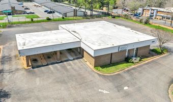 2801 Slappey Blvd, Albany, GA 31701