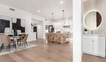 6735 E DOVE VALLEY Rd, Cave Creek, AZ 85331