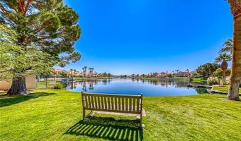 3125 N Buffalo Dr 1090, Las Vegas, NV 89128